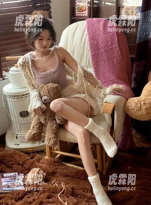 听说安卓版本的黑料传送门tttzzz07du还有新功能，快来测试下？