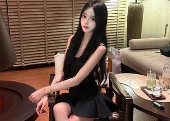 资源分享区，黑料传送门tttzzz07du让我大开眼界！