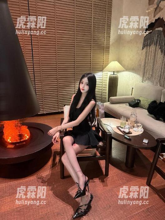 资源分享区，黑料传送门tttzzz07du让我大开眼界！