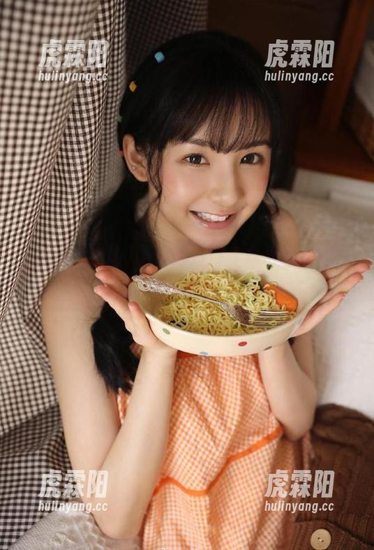黑料传送门里藏着的宝藏，别说你不想一探究竟！