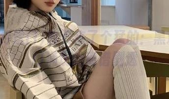 首页来了个猛的：黑料传送门涌现的离谱剧透