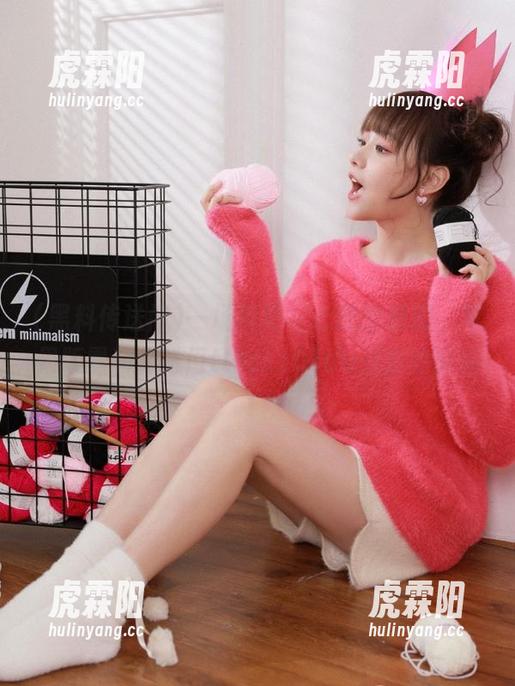 一场视觉与心理的刺激，苹果版黑料传送门tttzzz07du引发的脑洞
