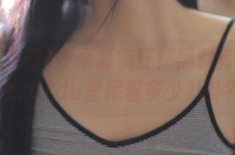 安卓真疯狂！黑料传送门tttzzz07du里藏着多少八卦？