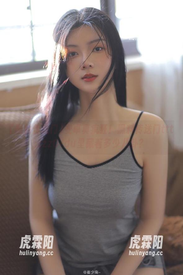 安卓真疯狂！黑料传送门tttzzz07du里藏着多少八卦？
