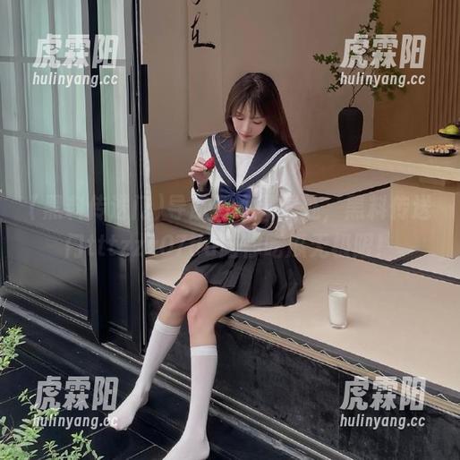 黑料传送门 导航到心灵深处,黑料传送门tttzzz07du陪你吃瓜无极限!