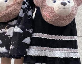 First Image