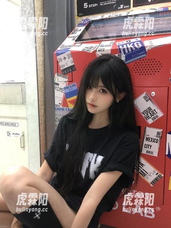 上线黑料传送门tttzzz07du，在线感受八卦不停的“滋滋滋”声。
