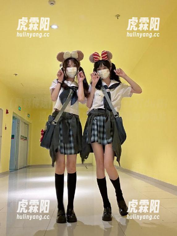 黑料传送门tttzzz07du在ios上，漫步于星光与黑暗之间的绝妙体验！
