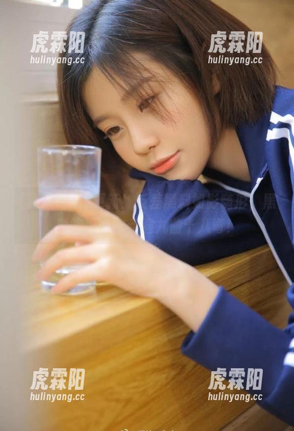 黑料吃瓜 更新!反差黑料如影随形,黑料吃瓜带你走遍九曲十八弯!