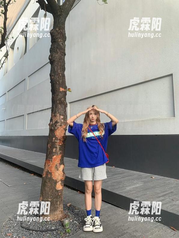 黑料吃瓜，简直就是眼前一亮的反差表演，大开眼界啊！
