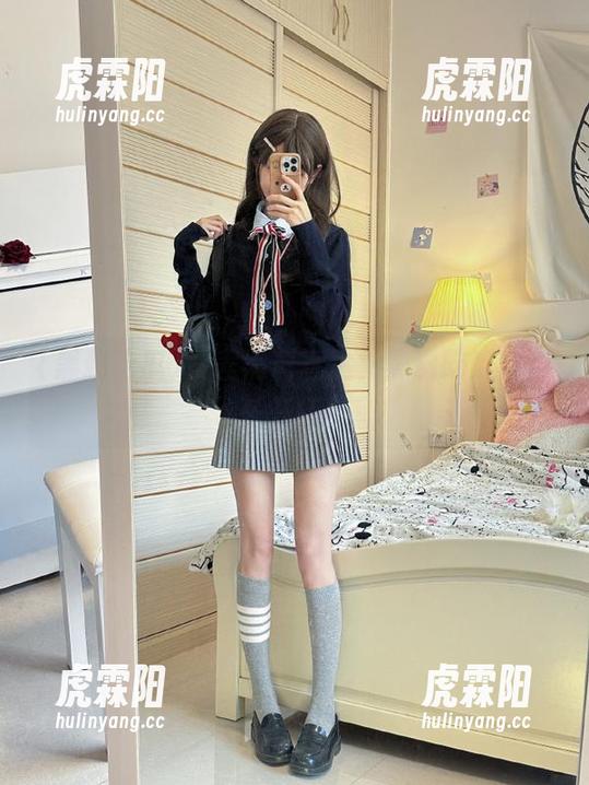 反差黑料直达，黑料吃瓜让你乐开怀！
