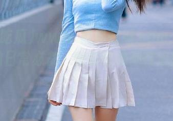 www.黑料吃瓜.com：安卓用户的日常必备，随时随地都在追新八卦！