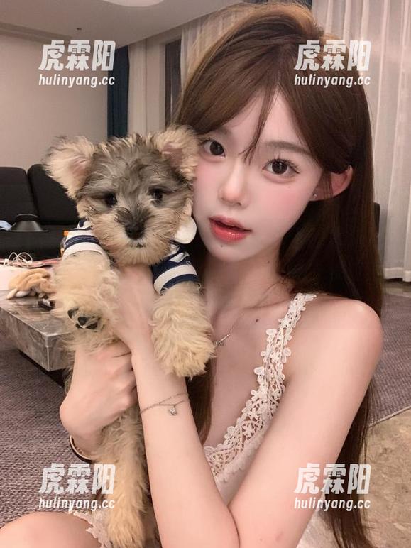 你见过安卓上的黑料吃瓜不打烊吗？网曝门网页的热度直接拉上天，一江春水直流！