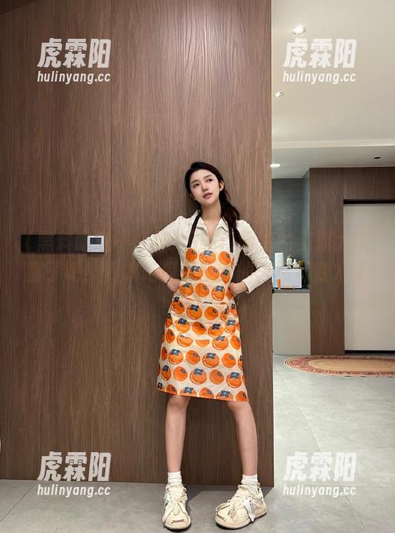 网曝门网页的资源太丰富了吧！黑料吃瓜不打烊的人脸都变木了。