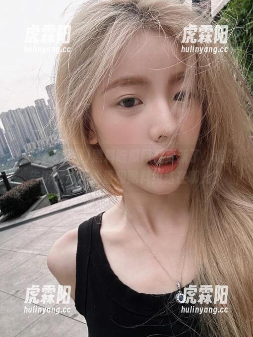 黑料吃瓜网又更新了，谁能告诉我这正能量和黑料纠结在哪儿？