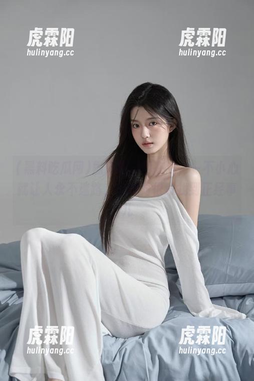 黑料吃瓜网 黑料吃瓜网在线,一不小心就让人永不迷路,你绝对很难找到正经事儿