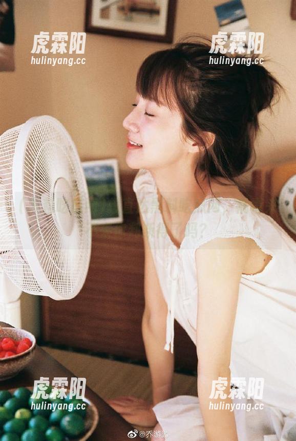 黑料吃瓜网 想直达黑料吃瓜网,病毒来不来你判断得了吗?