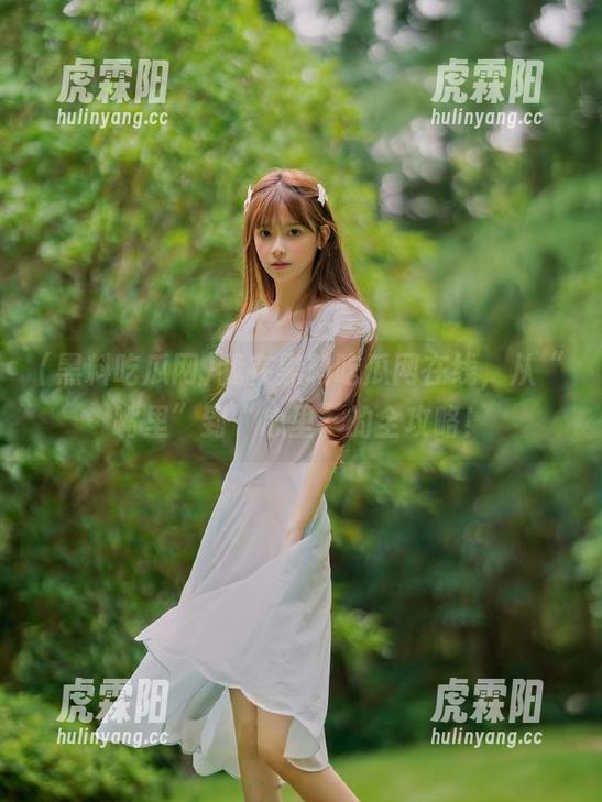 我在黑料吃瓜网在线，从“嘴里”到“心里”的全攻略！