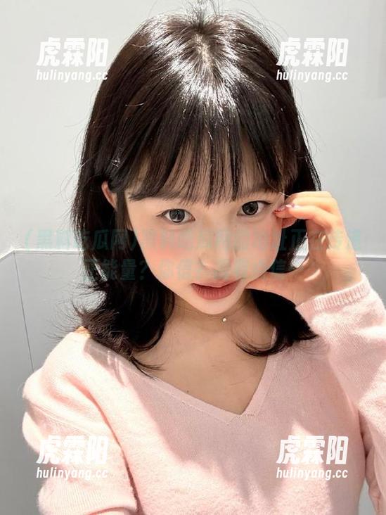 黑料吃瓜网 黑料吃瓜网的地址正在传递正能量?你信?我有点信…