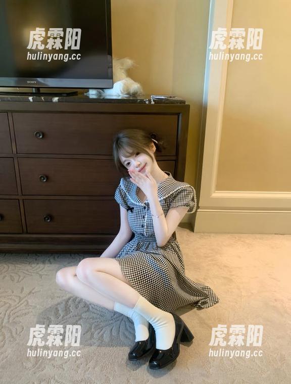 “黑料吃瓜网”这条线路，正能量和黑暗的边缘竟然能碰撞出火花？