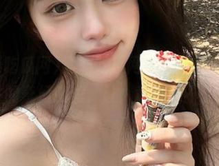 黑料吃瓜网app上线：正能量事件的奇幻旅程，让人意外的不止一点！