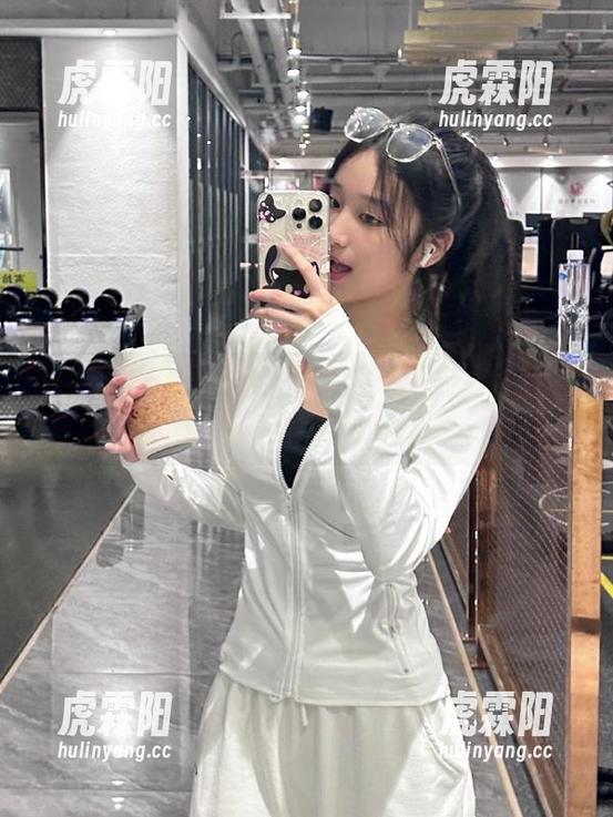黑料吃瓜网 黑料吃瓜网:正能量线路弯进了哪个坑?