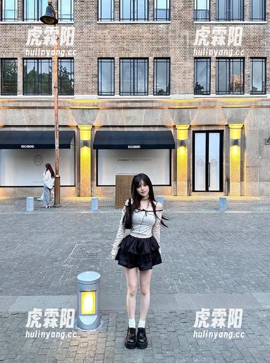 黑料吃瓜网 最新反差正能量,黑料吃瓜网首页上演暴风吸睛秀!