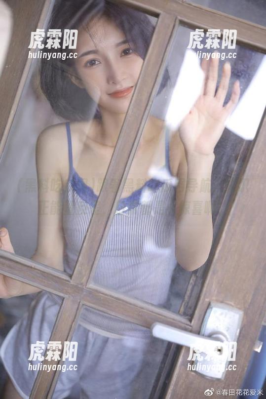黑料吃瓜网 跟着黑料吃瓜网导航,见识正能量反差,日常都是小惊喜啊!