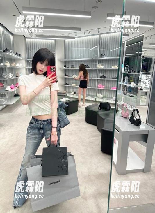 首页里的正能量，黑料吃瓜网果然能把反差玩得风生水起！