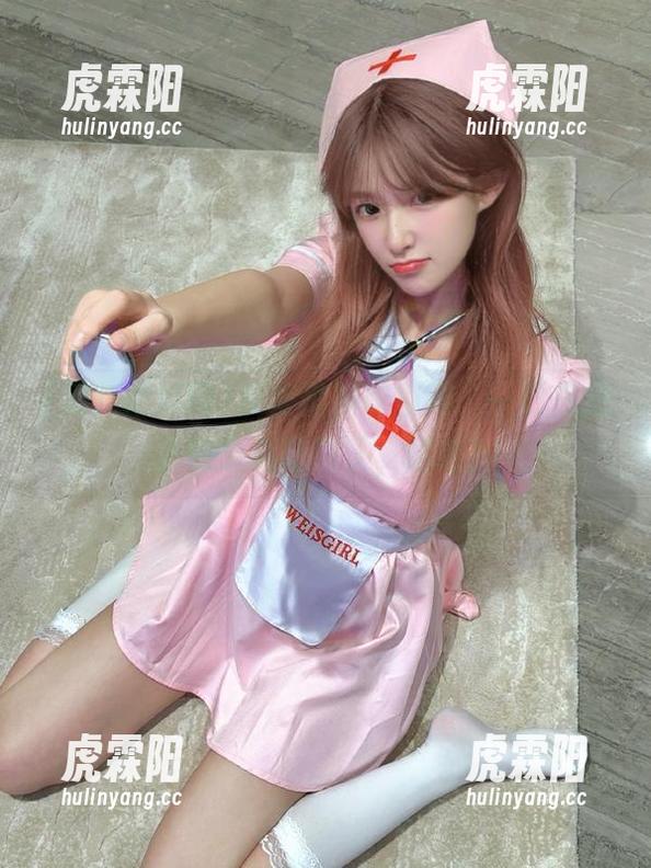 反差黑料吃瓜网，一口气把正能量都吃完了，哈哈！