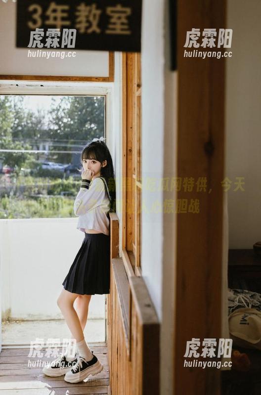 最新黑料吃瓜网特供，今天的头条新闻让人心惊胆战