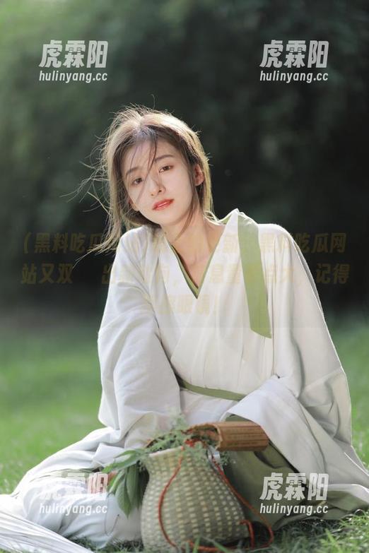 晚上的更新，黑料吃瓜网站又双叒叒出新动向，信息量有点大，记得擦擦眼镜！