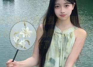 别说我没提醒你，黑料吃瓜网站最新分享的劲爆新闻要噼里啪啦炸开了！