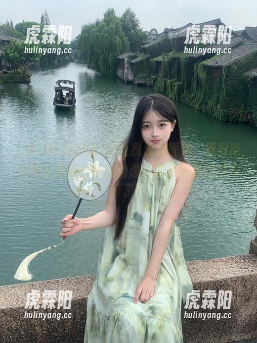别说我没提醒你，黑料吃瓜网站最新分享的劲爆新闻要噼里啪啦炸开了！