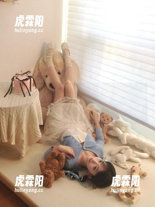 听说黑料吃瓜网站的最新网址更新了，油彩满满，仔细一看才发现里面的故事竟如此精彩～