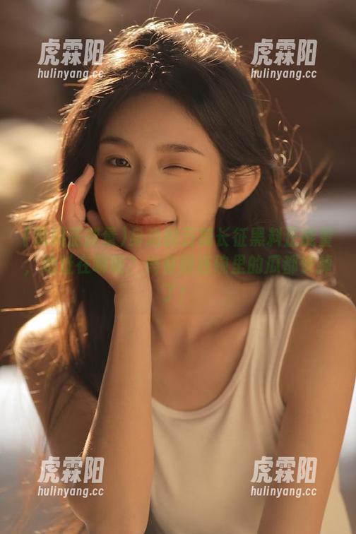 身边的万篇长征黑料正能量，地址在哪呢？兴奋得连碗里的瓜都快掉了！