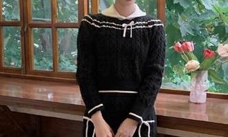 First Image