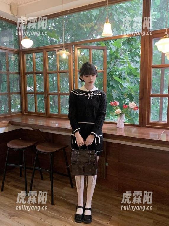 声明一下，我的“万篇长征黑料正能量”地址可是掌中宝，别让它跑了！