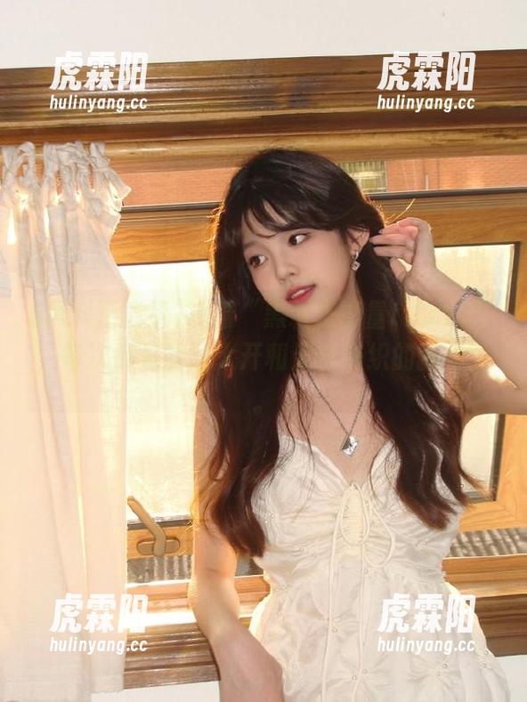 观看“黑料正能量tttzzz”，每次都是脑洞大开和无奈交织的新体验。