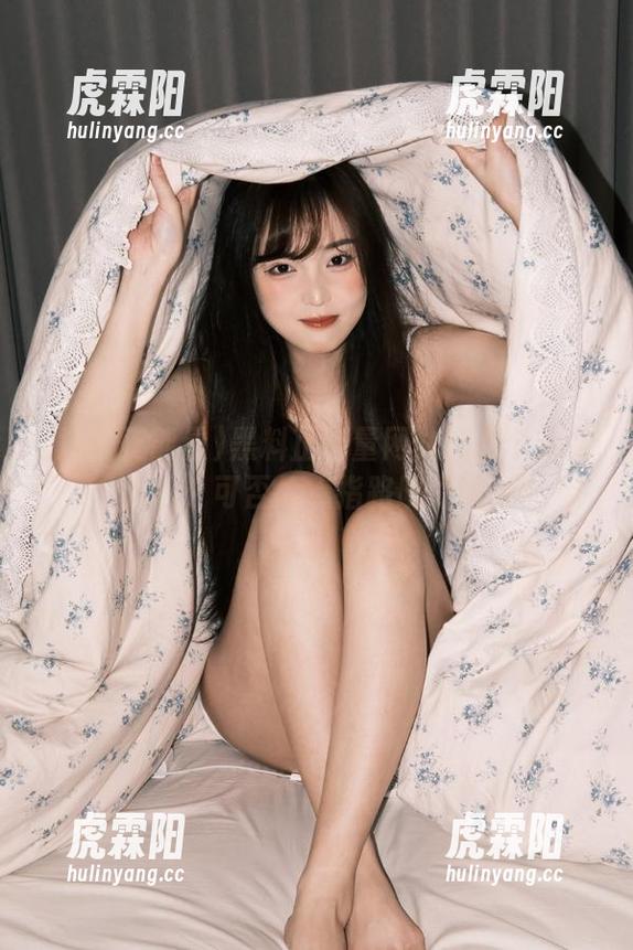 黑料正能量 黑料正能量网站的那个永久入口,可否给点指路明灯啊...