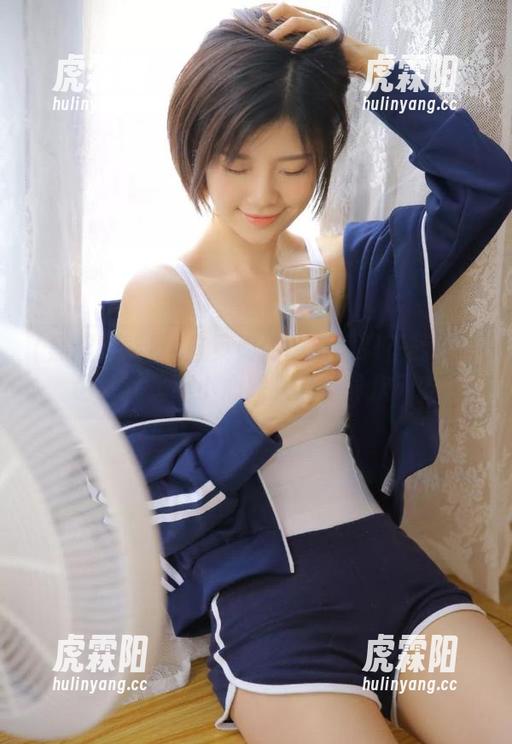 首页如何玩转黑料正能量？也许就是不小心跌入八卦异次元？