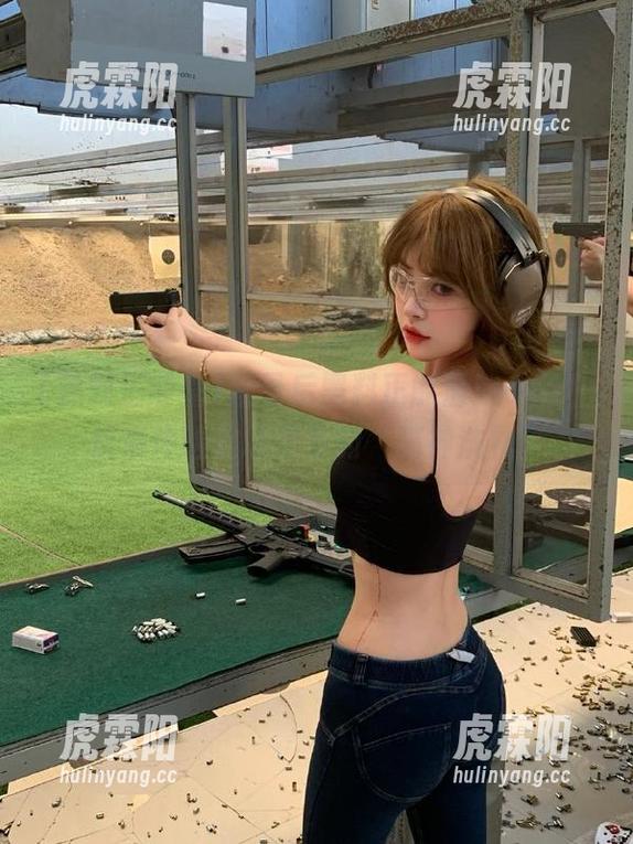 登录后黑料正能量index，快来体验这场意外的“精神洗礼”