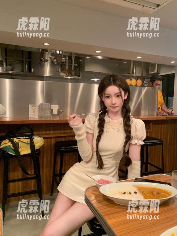 黑料正能量 当导航遇上“黑料正能量”的VIP二维码,真是奇幻的瓜果混乱时刻!