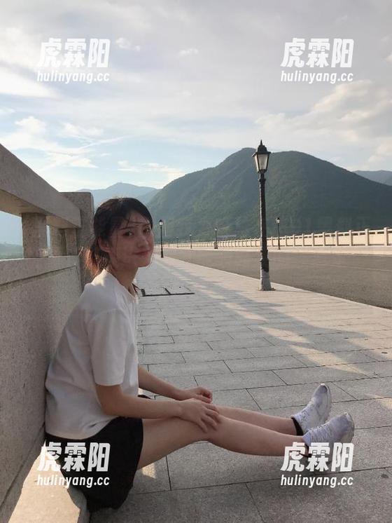 别问我为啥总在追91黑料正能量，链接进来你才能领略我的“追星”艺术！