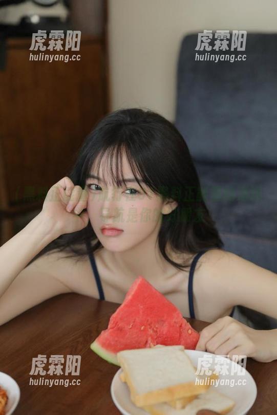 黑料正能量 航行在91黑料正能量的海洋中,导航是你的好朋友