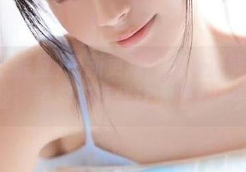 First Image