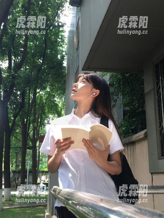 你不知道的‘黑料正能量’网址，只能让人心里默默震惊！
