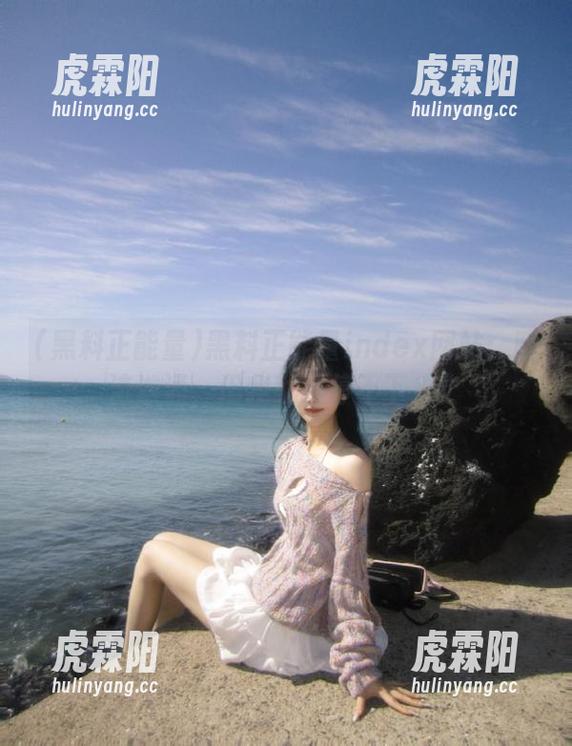 黑料正能量 黑料正能量index网站:暗流汹涌,但我就是停不下来!