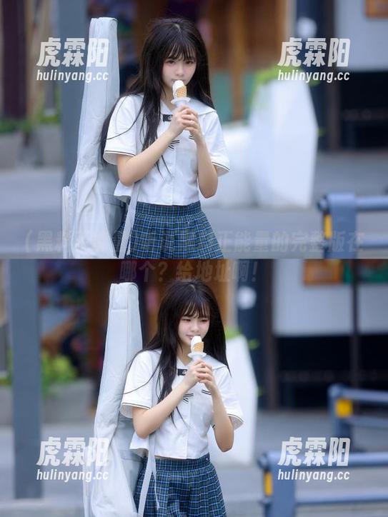 听说黑料正能量的完整版在哪个？给地址啊！