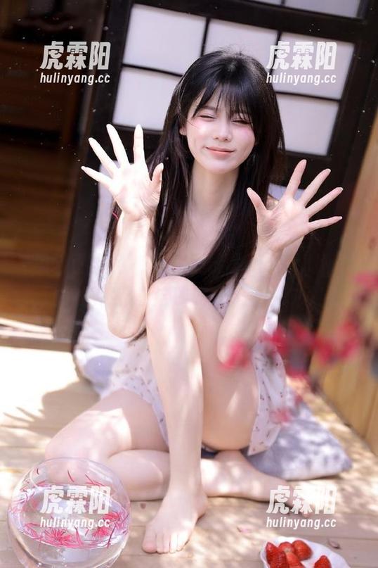 黑料正能量 “黑料正能量index.lhp”网址竟然藏着这种瓜,留言区炸了!